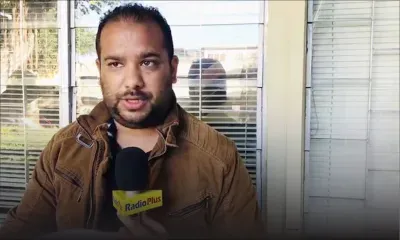 Hippisme - Jour J-1 : le duel Virtue-Trippi's Express se précise