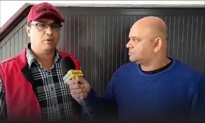 Hippisme - Bonjour Champ-de-Mars : Alyaasaat à son summum