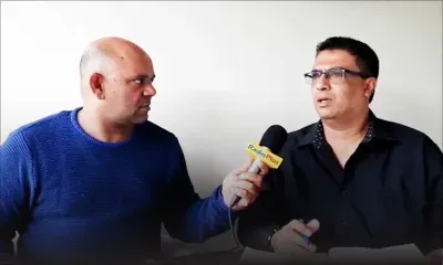 Bonjour Champ-de-mars: plusieurs nouveaux coursiers en progrès