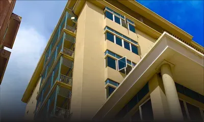 Décès d’une jeune femme après une chute - Le père : «Monn fer lao 150 km/h pou sey sap mo tifi» 