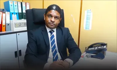 Hippisme : première journée «catastrophique», selon la MTCSL