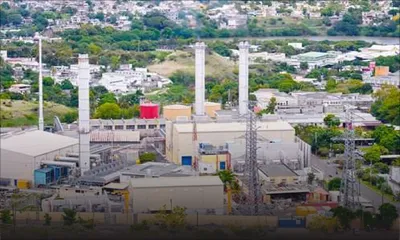 Centrale thermique de St-Louis : les dessous des exercices d’appel d’offres