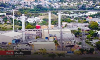 Affaire St-Louis : les autorités mauriciennes en présence d’informations sur les aveux des employés de BWSC 