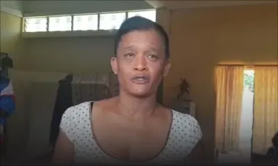 Un sinistré d’un centre de refuge : «Esay ena inpe pitie pou nou. Donn nou enn lakaz, nou pou paye»