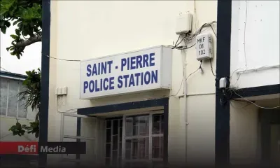 En pleine période de confinement : son employeur le dénonce pour vol d'argent 