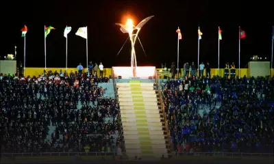  JIOI – les Jeux sont ouverts ! 