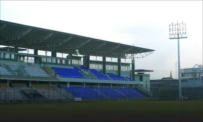 Bureau de l’Audit : carton rouge pour le ministère des Sports et le Mauritius Sports Council