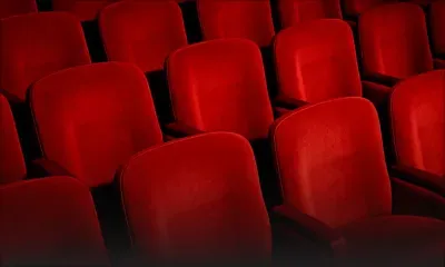 Cinéma : Star Bagatelle fermera ses portes en janvier  