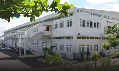 Ancien fleuron du textile mauricien : vente aux enchères des actifs de Star Knitwear en liquidation judiciaire