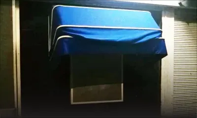 Maurice en alerte cyclonique 3 : ces services qui ne sont pas disponibles