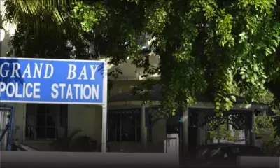 Elle refuse de l’épouser - Le suspect: «Je vais te tuer»