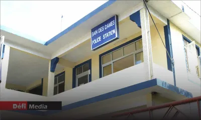 Cassis : un médecin agressé à son domicile 