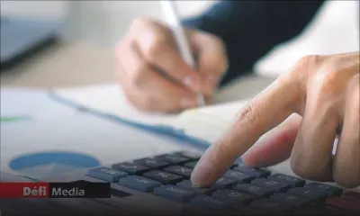 Bureau des Statistiques : le FMI examinera la structure organisationnelle et ses processus