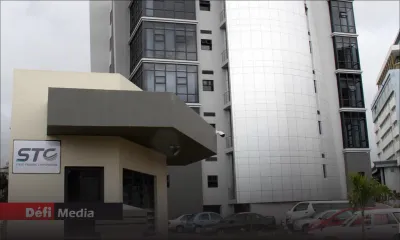 Parlement : l’affaire Betamax au centre de la PNQ ce jeudi 