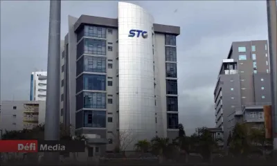 STC : une cargaison de riz ration attendue prochainement