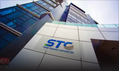Enquête sur l’Emergency Procurement à la STC : l’Icac sur la piste des transferts à hauteur de Rs 400 M