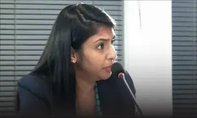 Forum-débat : l’économie de la connaissance expliquée