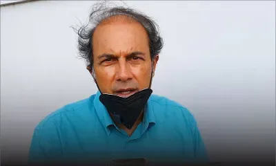 Obeegadoo : « La sécurité au travail est plus que jamais menacée dans le monde »