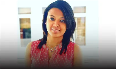 Funérailles de notre collègue Stéphanie Momplé à 14 h 30 ce samedi 