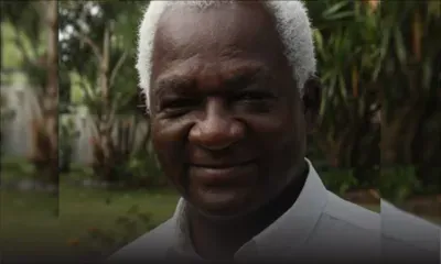 Eglise anglicane : le nouvel évêque connu