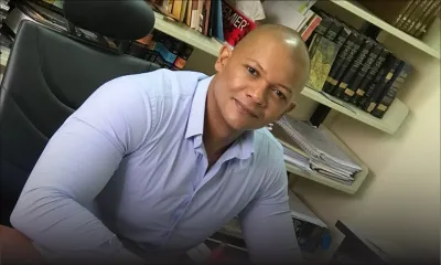 L'Africa Day célébrée, le temps de l’évènement virtuel « Mama Afrika »