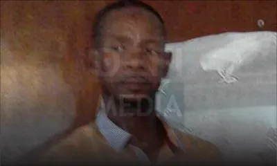 Crime de Baie-du-Tombeau : un quatrième suspect derrière les barreaux