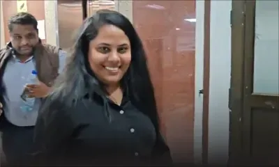 Décaissement d’un million de dollars par la MIC : les explications des directeurs de Menlo Park Ltd passées au crible