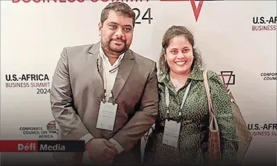 Enquête sur les maldonnes au sein de la MIC : les transactions de Menlo Park Ltd à Dubaï épluchées