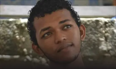 Souillac : un jeune porté manquant