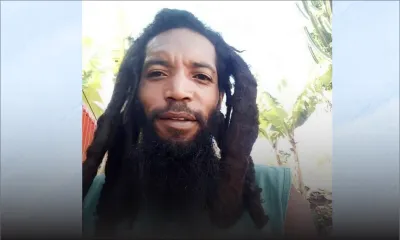 Meurtre de Georgie Begué : fin de cavale après 58 jours pour Stephanio Jolicoeur