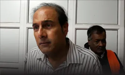 104 mauves rejoignent la Plateforme pour un nouveau MMM de Steven Obeegadoo 