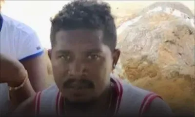 Demande d’exhumation du corps de Stève Juliette : Me Nataraj Muneesamy fait état de dissimulation des preuves