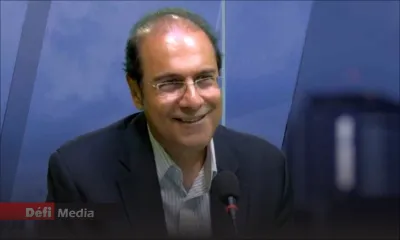 Covid-19 : le NCC tiendra sa conférence de presse à 17 h