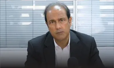 Obeegadoo : «La priorité du PM sera de trouver des solutions à la crise»