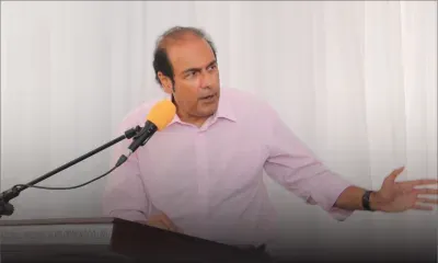 Steven Obeegadoo : «La construction de 102 maisons a coûté Rs 173 millions au gouvernement»