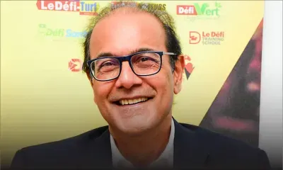 Budget 2025-26 : Steven Obeegadoo parle de «grande déception, voire de la colère»