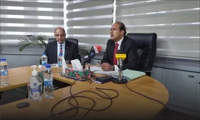 Construction de 8 000 logements sociaux : le contrat de plusieurs consultants résiliés