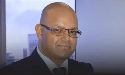 Arbitrage : les atouts et les mécanismes