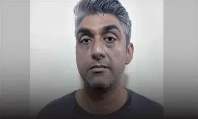 Saisie de drogue à Flic-en-Flac : arrestation d'un ancien steward