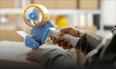 Maurice parmi les pays à forte résilience commerciale, selon CareEdge Global Ratings