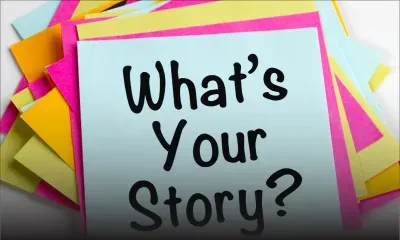 Le conte fait son entrée dans les collèges