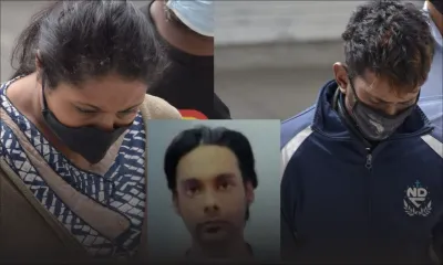 Cadavre déterré à Pailles : Afzal tué par son cousin ; son épouse a commandité le meurtre