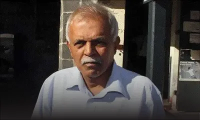 Abus de pouvoir dans l'exercice de ses fonctions : Subhas Chandra Seeruttun condamné à 180 heures de travaux communautaires