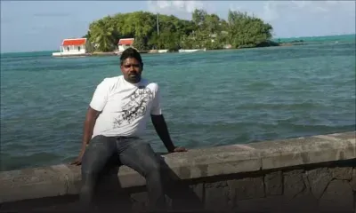 Meurtre présumé à St Julien d’Hotman : Retour sur une nuit tragique