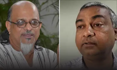 Paiement des « gratuities » : une partie de la classe syndicale n’est pas sur la même longueur d’onde 