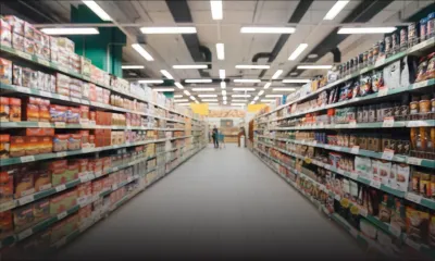 Fin de subsides sur des produits de base : quelles implications ?