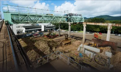 Agro-industrie : les activités tanzaniennes boostent les profits d’Alteo