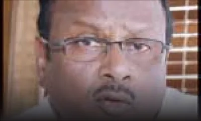 Govt reaped Rs 7.5 million from disposal of BAI assets