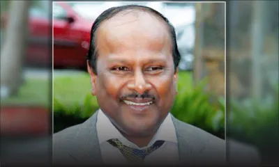 Sudhir Sesungkur: “Roshi Bhadain mishandled Super Cash Back Gold case”