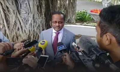 Fermeture d'une entreprise - Sesungkur : «Il faut une approche plus humaine»